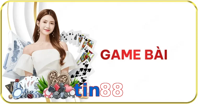 tin88