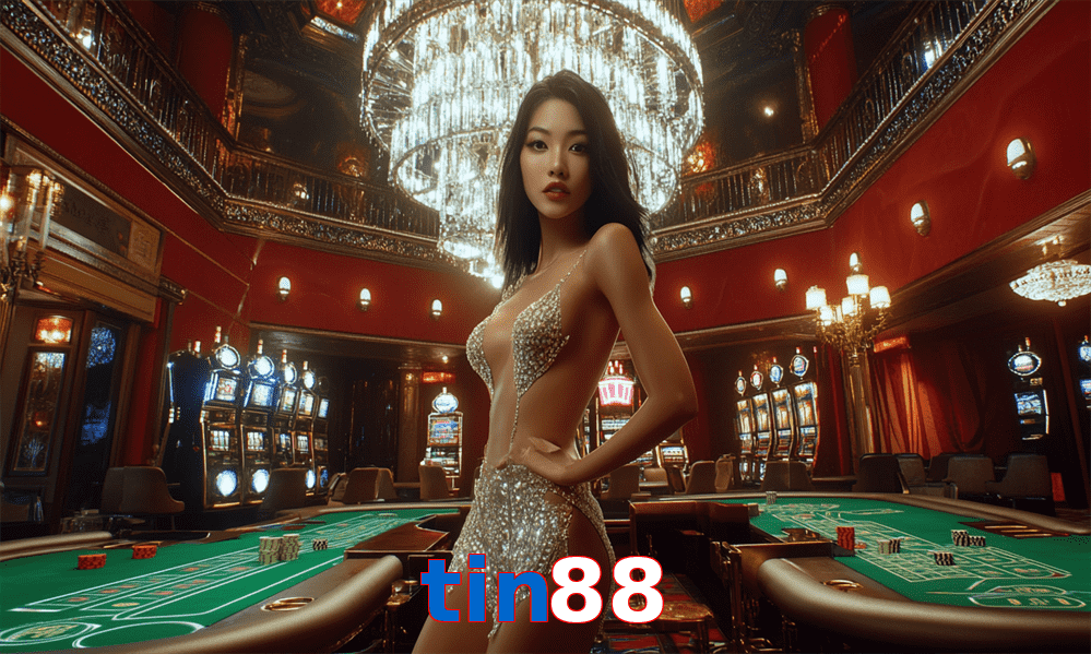 tin88