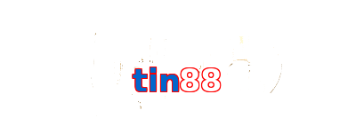 tin88