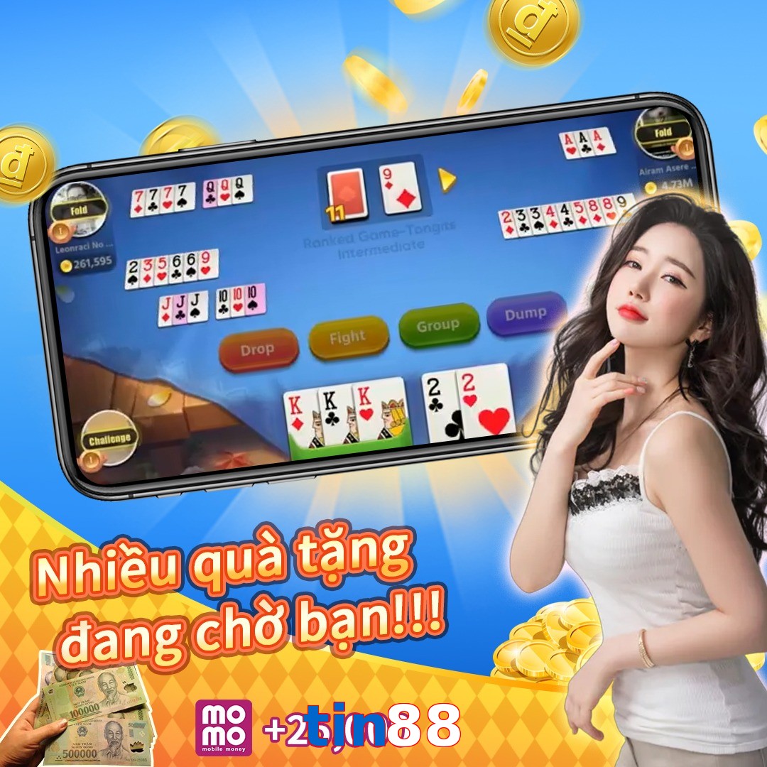 tin88