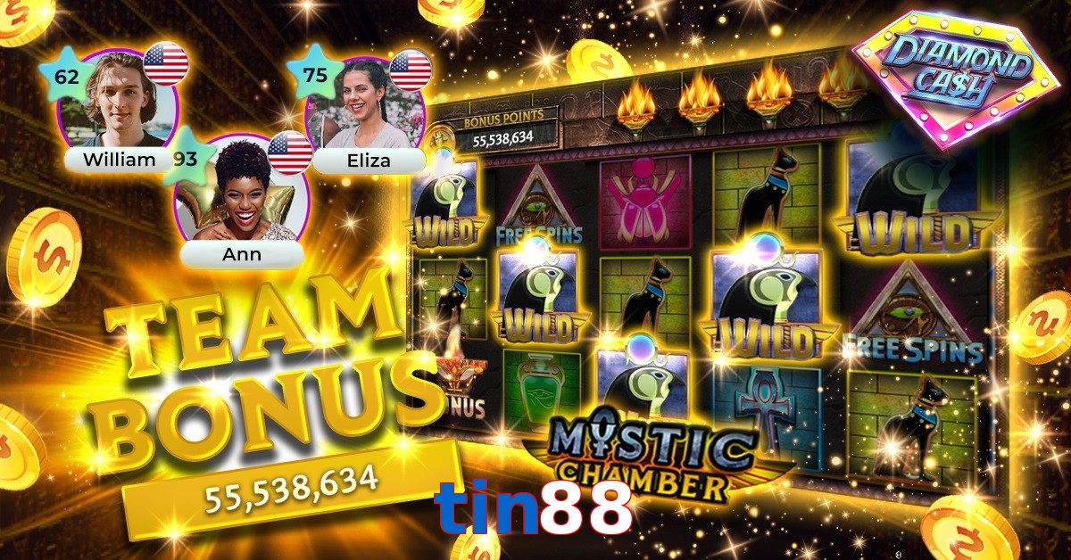 tin88