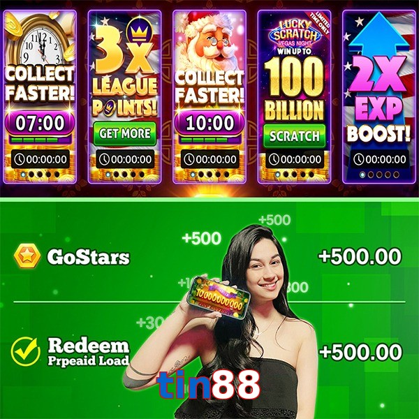 tin88
