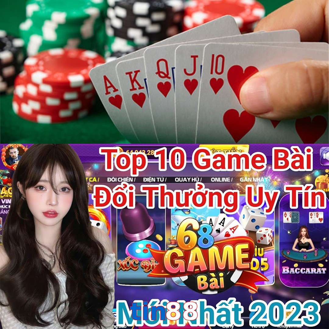 tin88