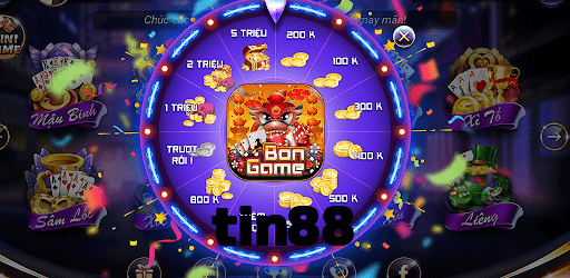 tin88