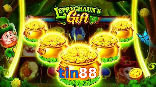 tin88