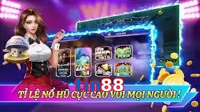 tin88
