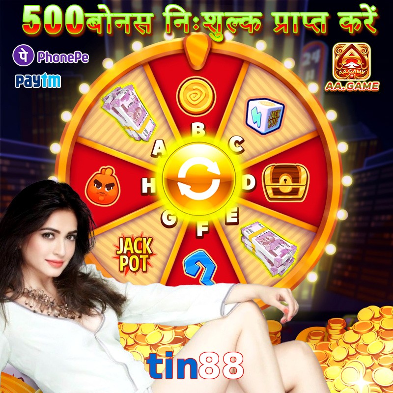 tin88