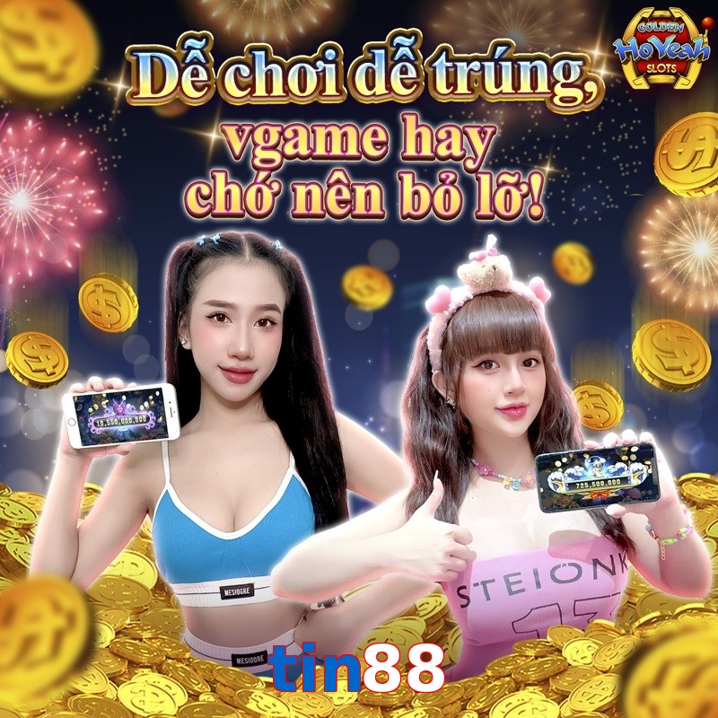 tin88