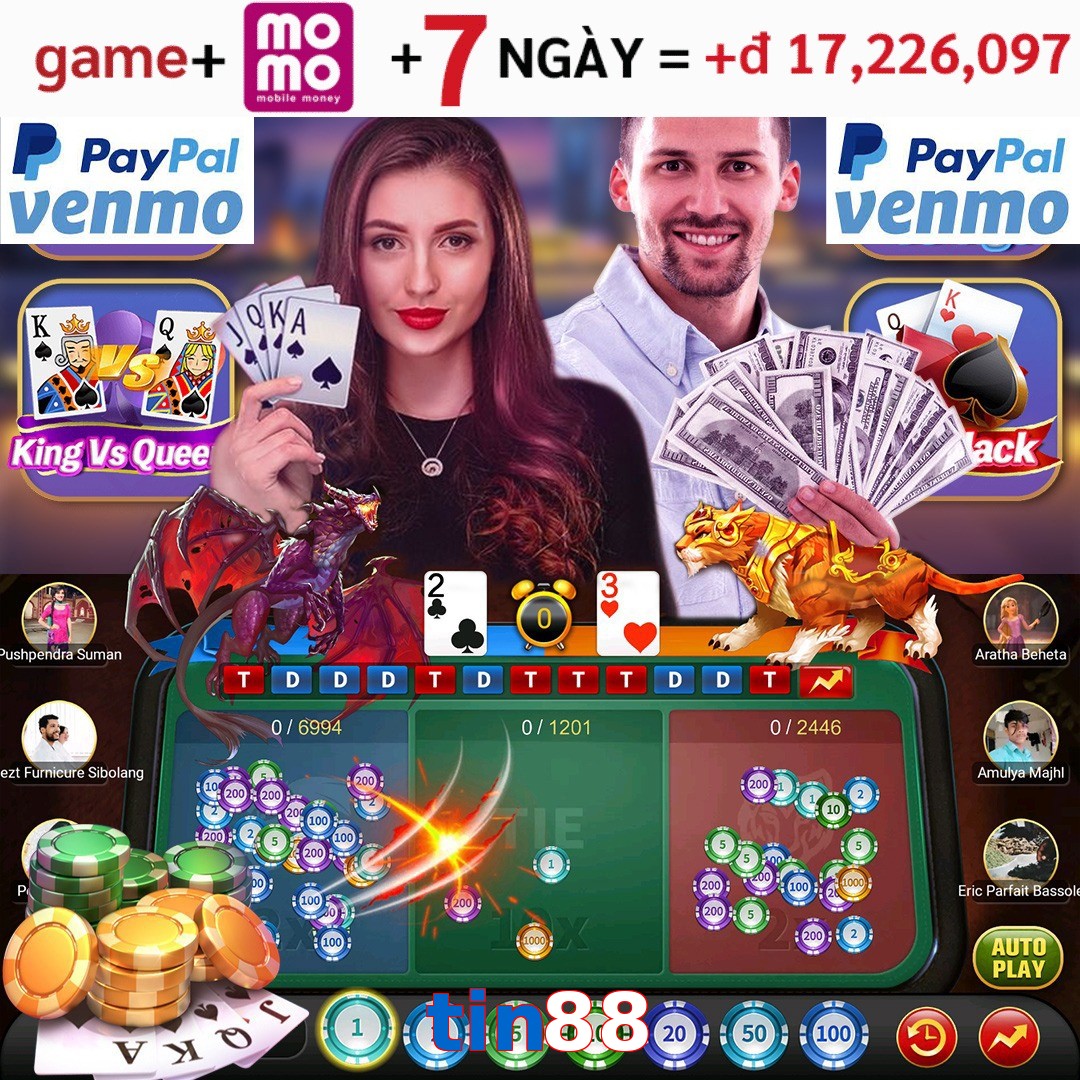 tin88