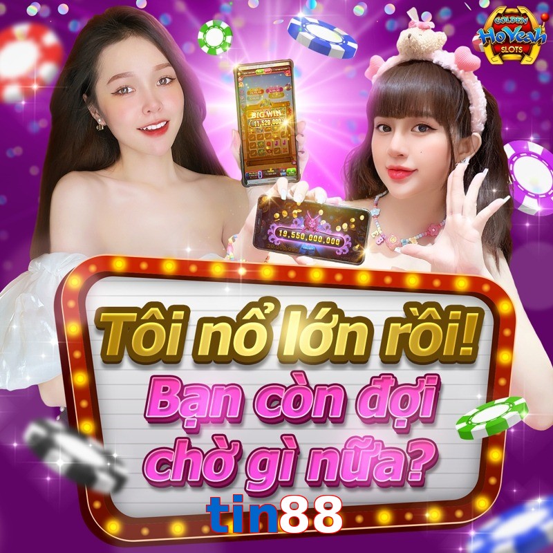 tin88