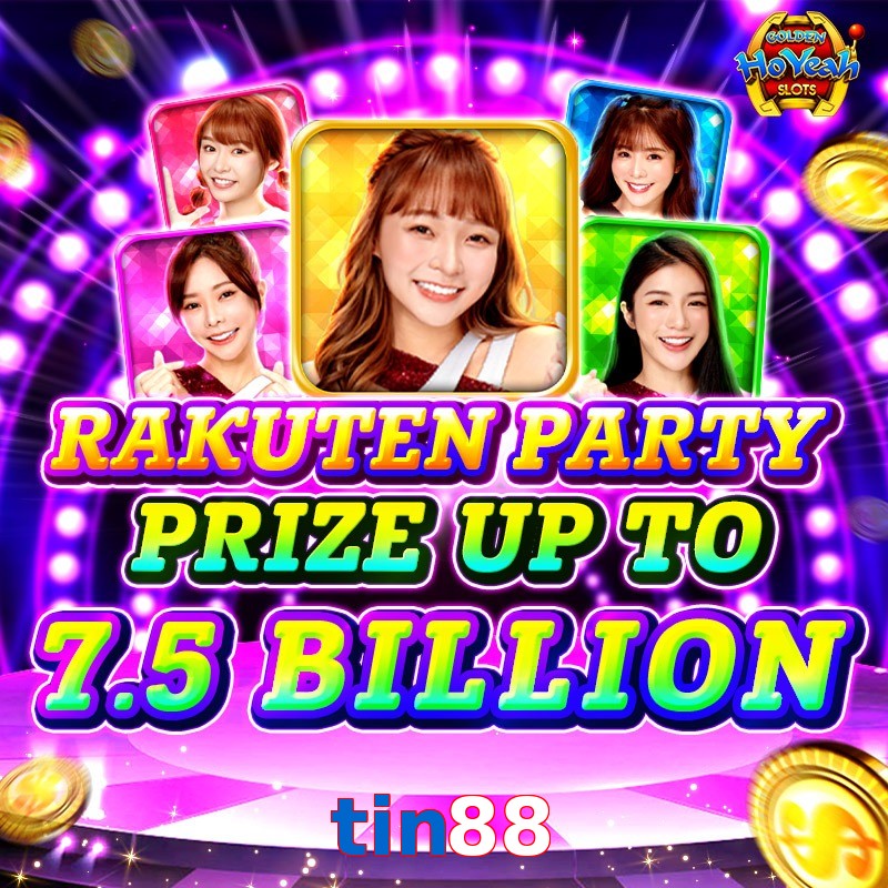 tin88