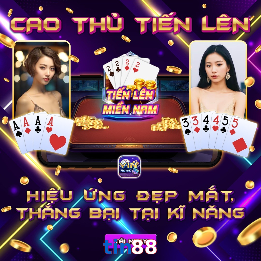 tin88