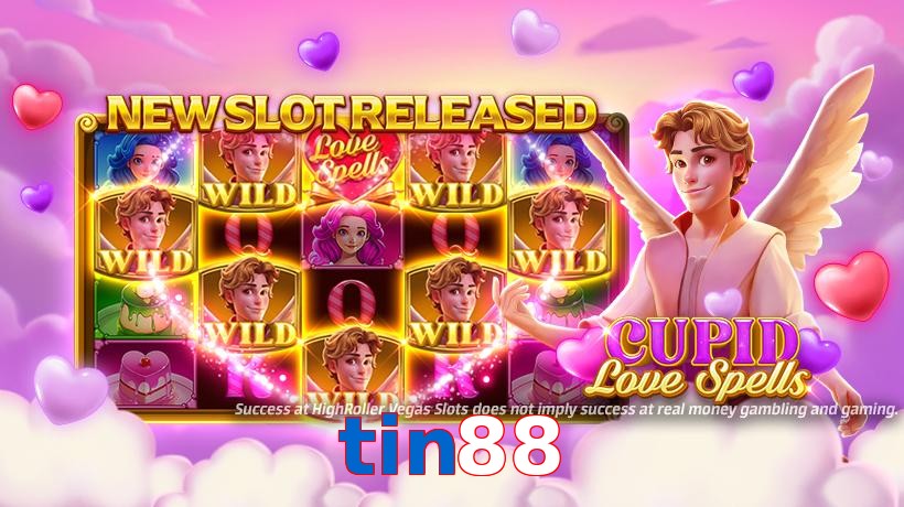 tin88