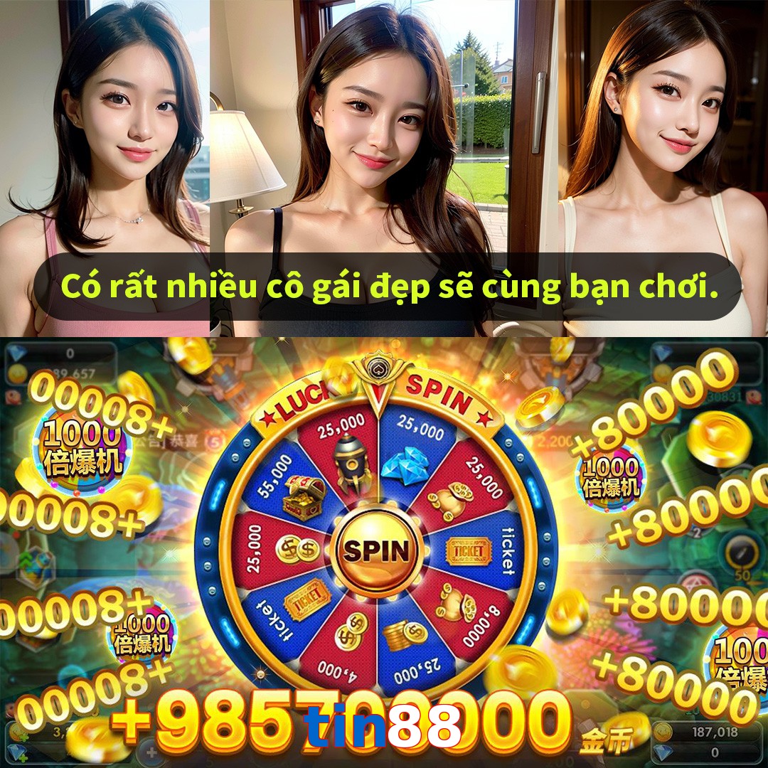 tin88