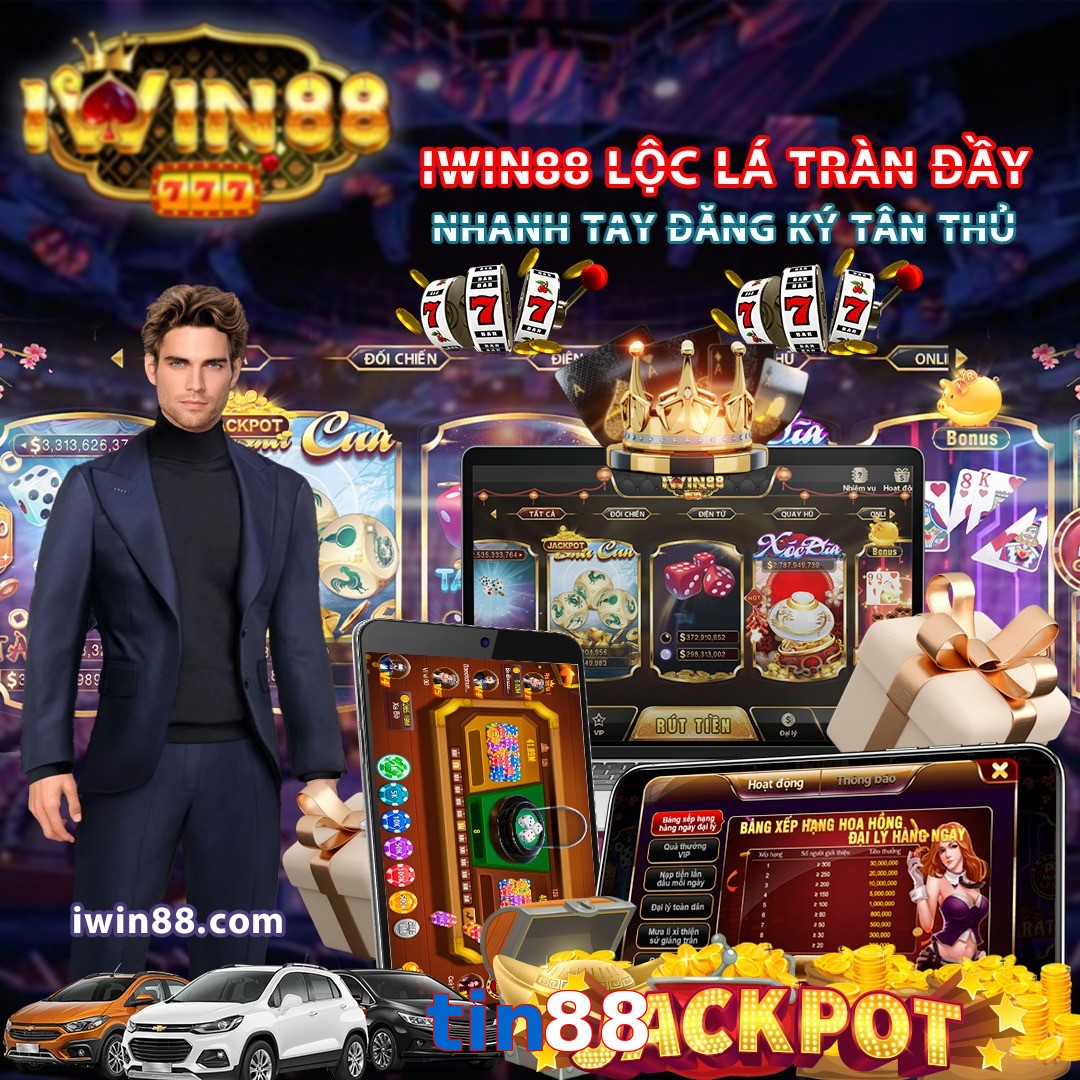 tin88