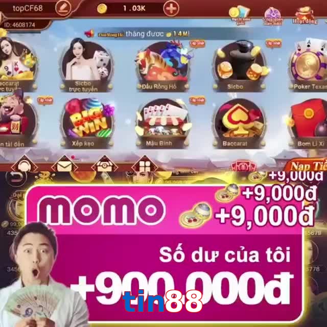 tin88