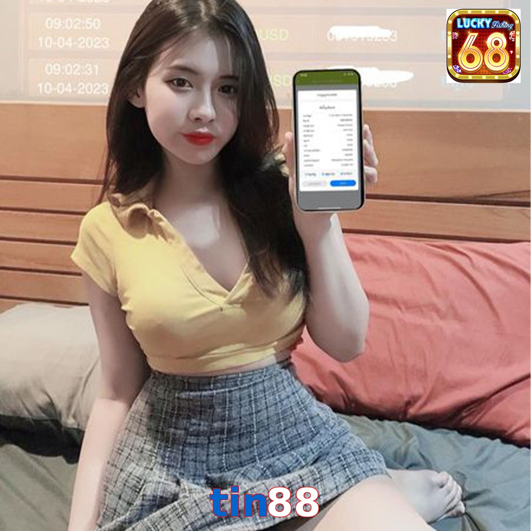 tin88