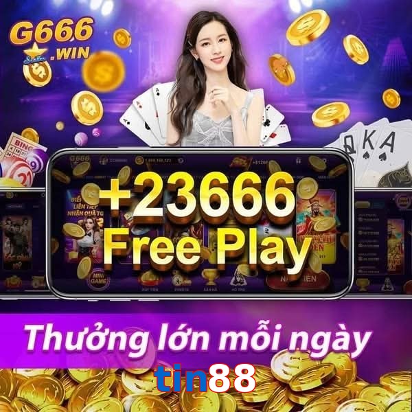 tin88