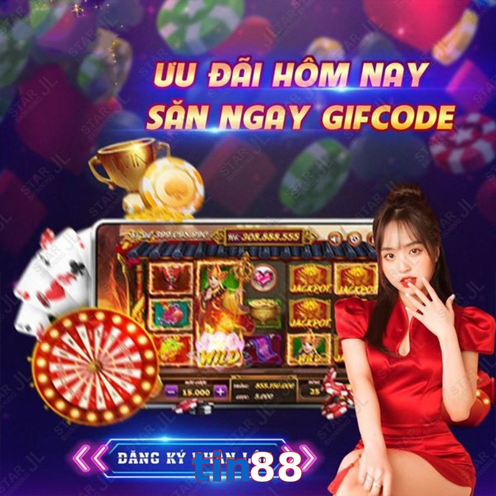 tin88