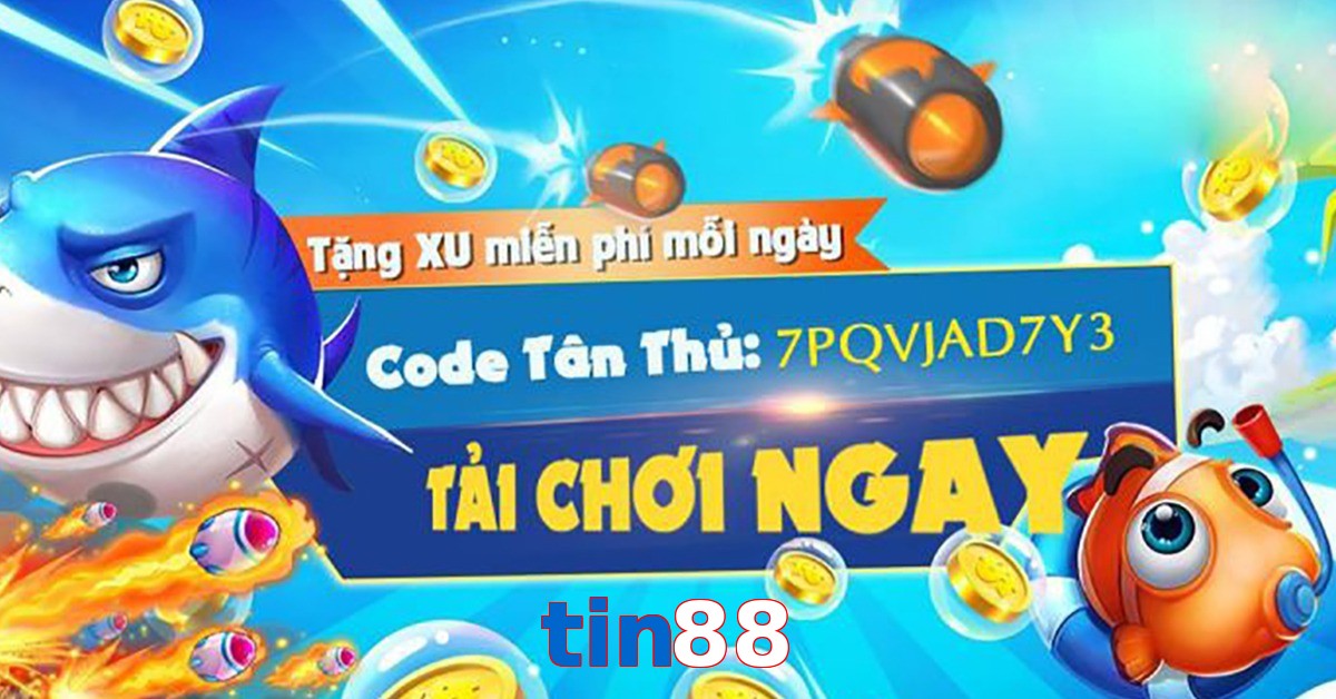 tin88
