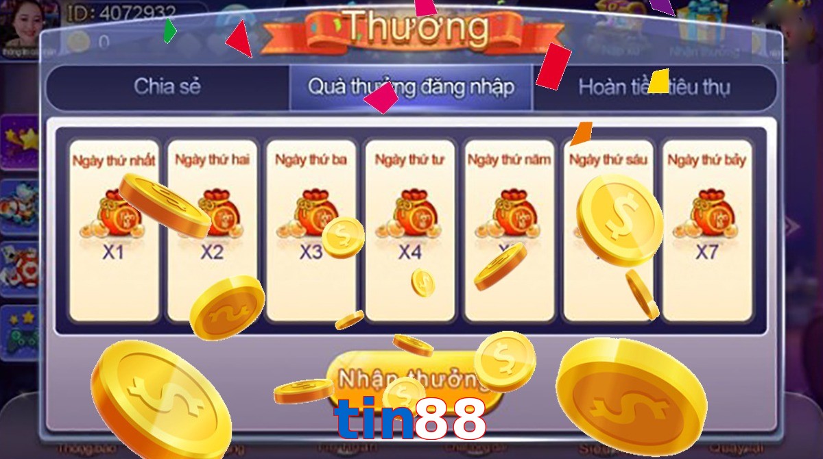tin88