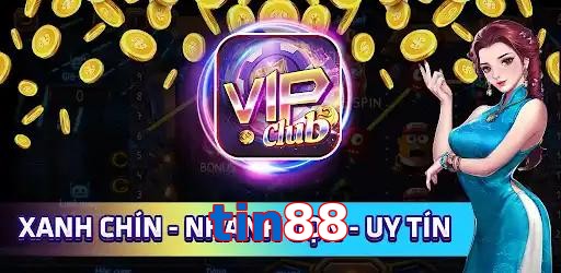 tin88