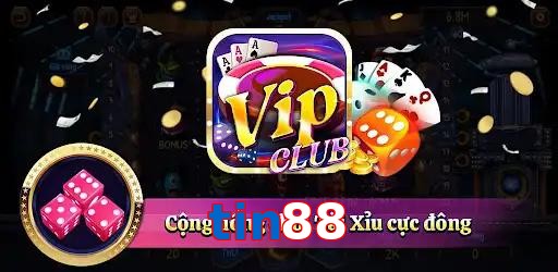 tin88