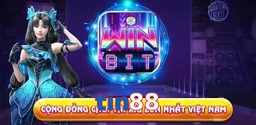 tin88