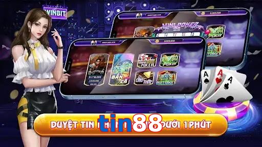 tin88