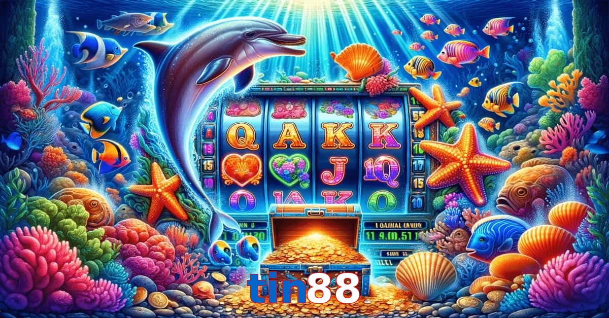 tin88