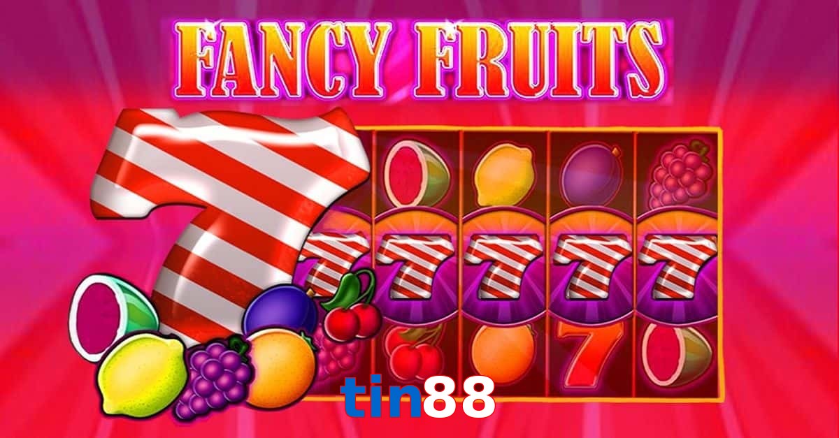 tin88