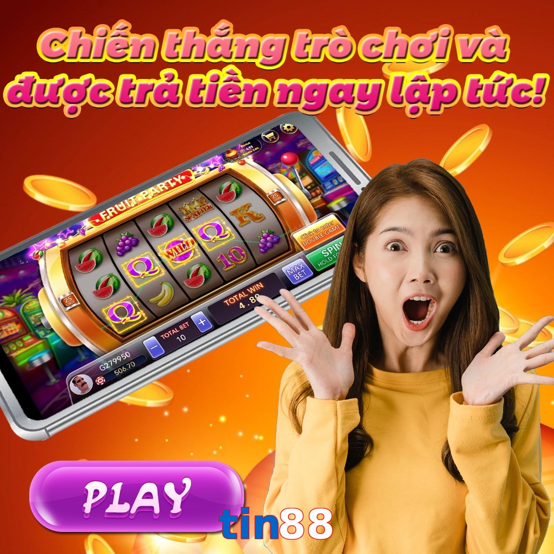 tin88