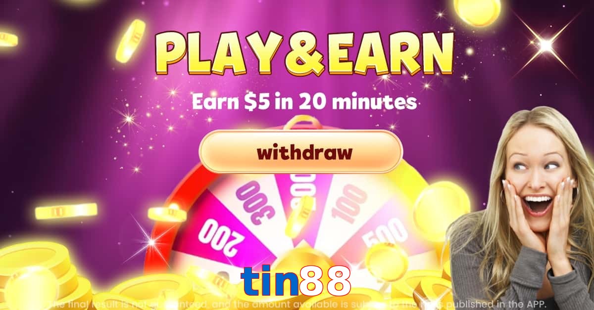 tin88