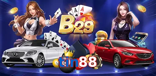 tin88