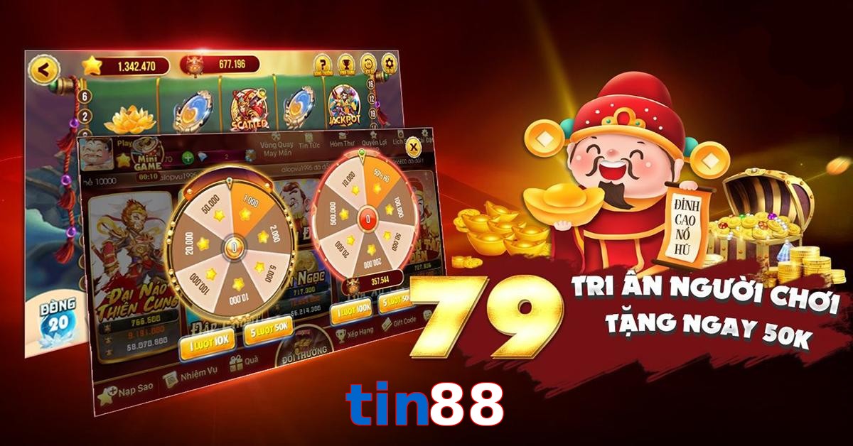 tin88
