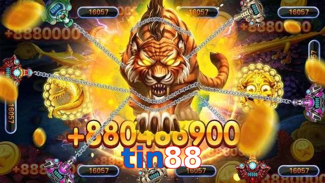 tin88
