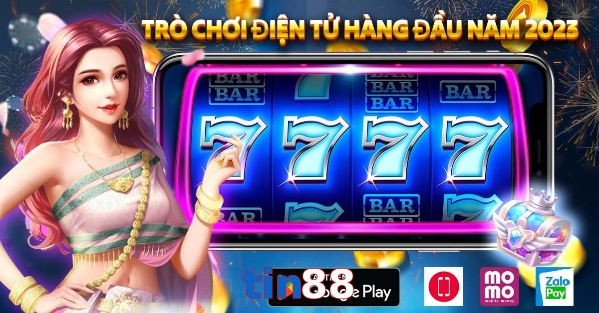 tin88