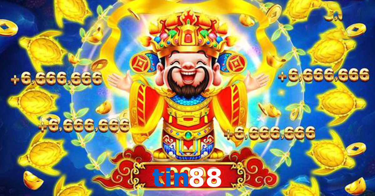 tin88