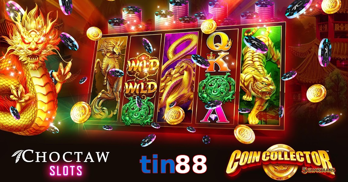 tin88