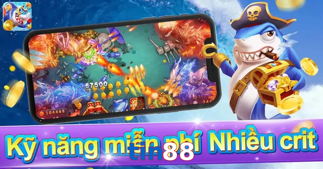 tin88