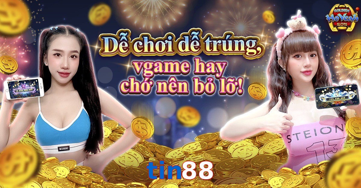 tin88