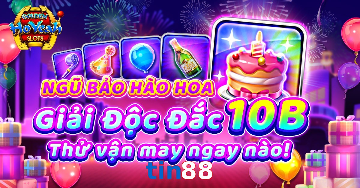 tin88