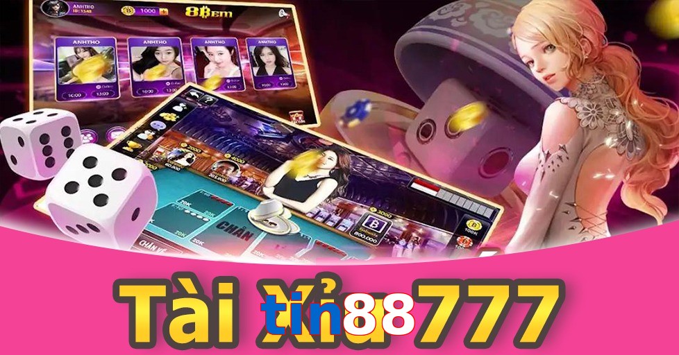 tin88