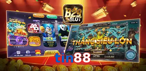 tin88
