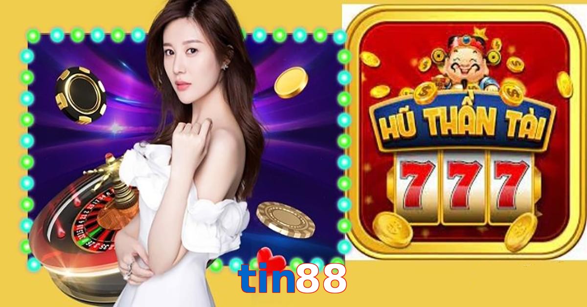 tin88