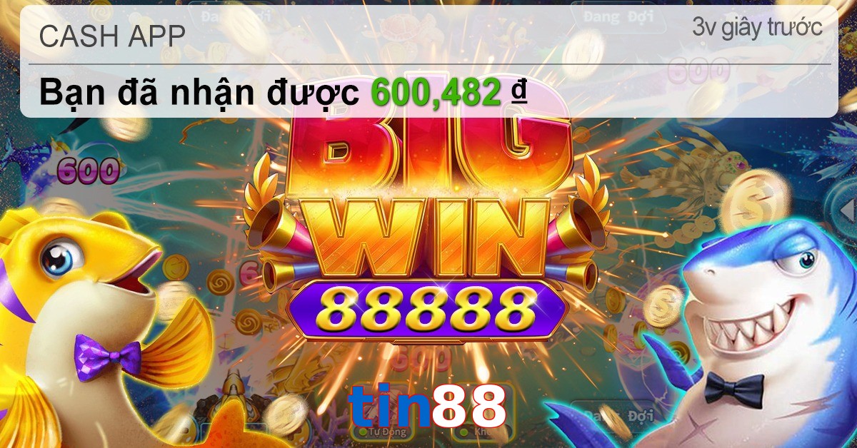 tin88