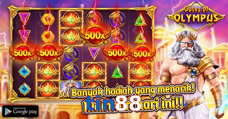 tin88