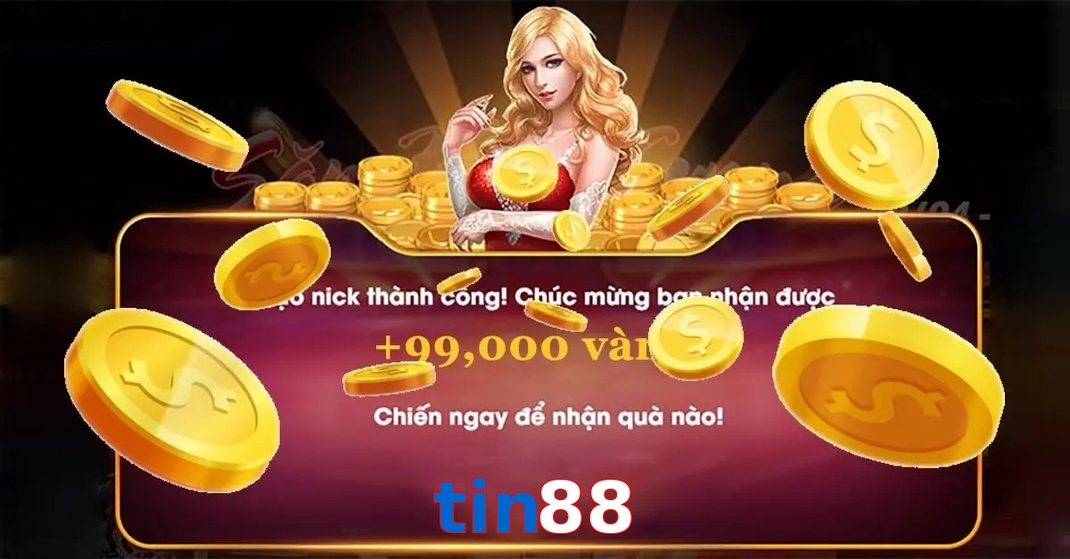tin88