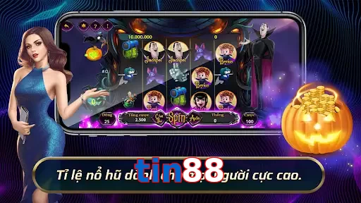 tin88