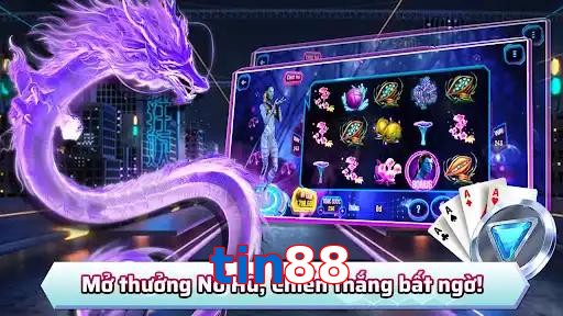tin88